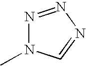 Figure US08188095-20120529-C00012