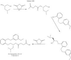 Figure US11478467-20221025-C00180