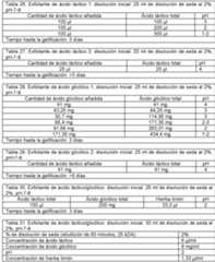 Figure imgf000071_0001