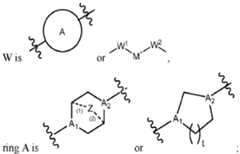 Figure imgf000188_0002