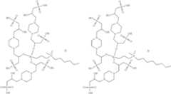 Figure US12024533-20240702-C00131