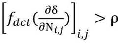 Figure GDA0001547332020000064