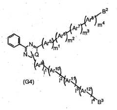 Figure JPOXMLDOC01-appb-C000030