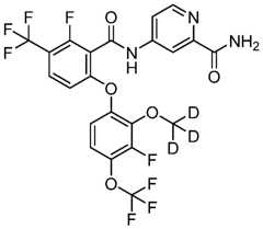 Figure imgf000545_0001
