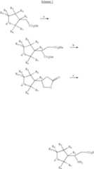 Figure US06627771-20030930-C00008