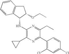 Figure US06992087-20060131-C00125