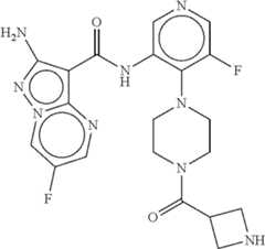 Figure US09718827-20170801-C00269