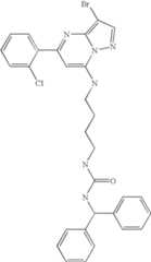 Figure US07119200-20061010-C04308