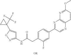 Figure US09725465-20170808-C00205