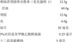 Figure BDA0000121364240000071