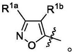 Figure BDA0002935257550000373