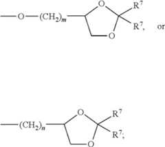 Figure US10167266-20190101-C00076