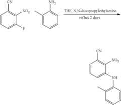 Figure US10418569-20190917-C00289