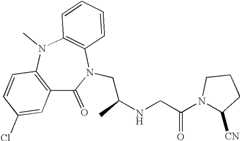 Figure US07553861-20090630-C02277