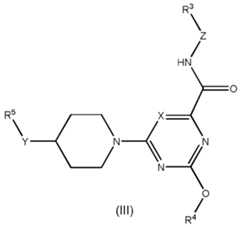 Figure imgf000328_0001