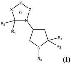 Figure FDA0002816392420000011