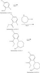 Figure US11078201-20210803-C01178