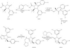 Figure US06492408-20021210-C00065