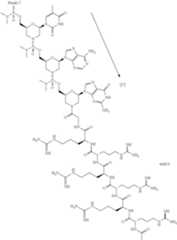 Figure US10888578-20210112-C00112