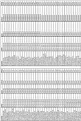 Figure imgf000052_0001