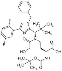 Figure imgf000269_0001