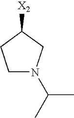 Figure US07521457-20090421-C01631