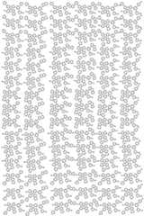 Figure PCTCN2022111980-appb-100018