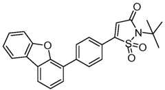 Figure imgf000067_0003