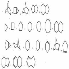 Figure 112012108381312-pat00004