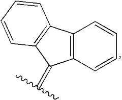 Figure US08426360-20130423-C00292