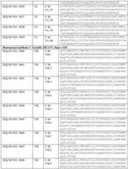 Figure imgf000178_0001