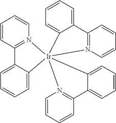 Figure US11456423-20220927-C00329