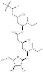 Figure US12053514-20240806-C00017