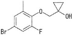 Figure BDA0001780038960000342