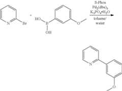 Figure US08871361-20141028-C00371