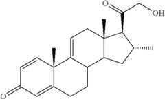 Figure US08334279-20121218-C00021