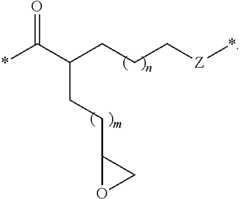 Figure US10442890-20191015-C00096