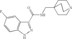 Figure US08114891-20120214-C00019