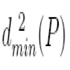 Figure 112008080431446-pat00080