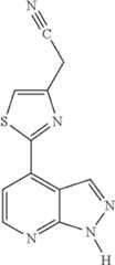 Figure US08541445-20130924-C00004