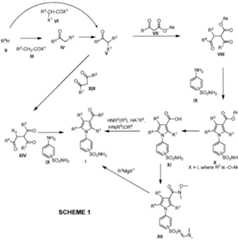 Figure imgf000025_0001