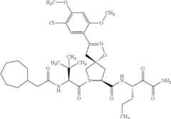 Figure US07964624-20110621-C01447