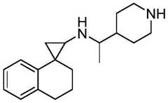 Figure BDA0001421068100000842