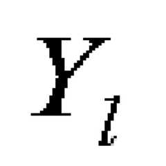 Figure 112007085308397-pat00050