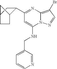 Figure US07119200-20061010-C01398