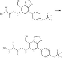 Figure US11787775-20231017-C00325