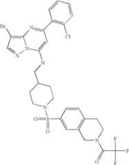 Figure US07119200-20061010-C03713