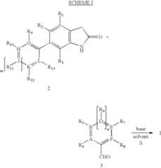 Figure US06689806-20040210-C00019