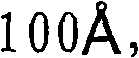 Figure A200910002302002210