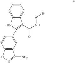 Figure US06906070-20050614-C00286